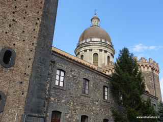 San Nicola Randazzo